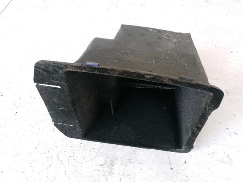 Handskerum Handskerum CHEVROLET CAPTIVA (C100, C140) 2.0 D 4WD (150 hp) 35597765 35597765