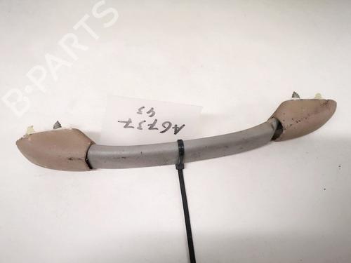 Used Interior roof handle Interior roof handle PEUGEOT 406 (8B) 1.9 TD (92 hp) 35567220 35567220