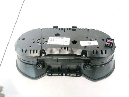 Instrument cluster SEAT LEON (5F1) 1.2 TSI | BP35417620C47 - Image 2
