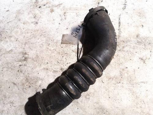 Pipe AUDI A6 C6 (4F2) 2.7 TDI | BP32950306M125 - Image 2