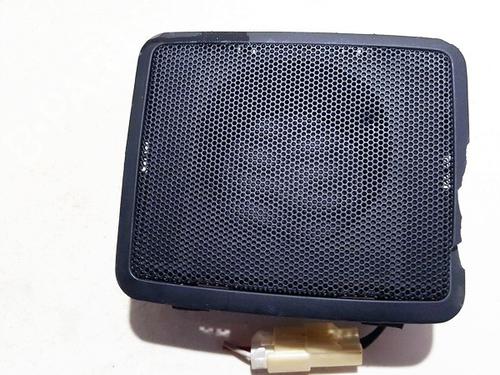 Used Speaker Speaker TOYOTA PRIUS Liftback (_W2_) 1.5 Hybrid (NHW20_, NHW20R) (112 hp) 33518393 33518393