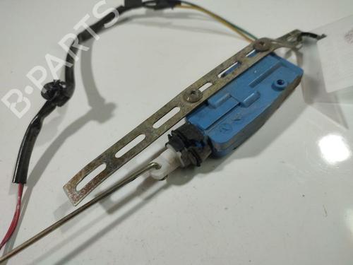 Electronic module MAZDA PREMACY (CP) 2.0 TD | BP34856282M83 - Image 3