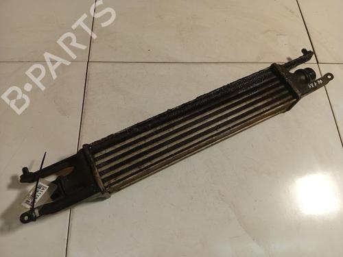 Used Intercooler Intercooler 34803603 34803603