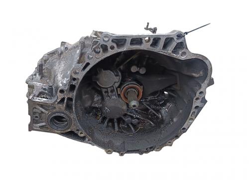 Used Gearbox Gearbox 34907717 34907717