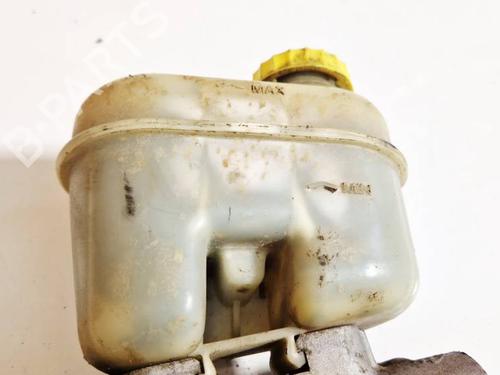 Used Brake fluid reservoir Brake fluid reservoir 34978199 34978199