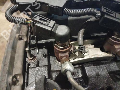 Injector FORD TRANSIT Van (FA_ _) 2.2 TDCi | BP36794630M100 - Image 2