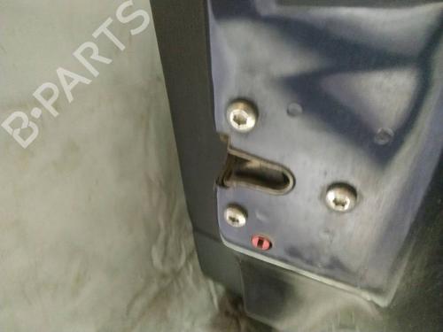 Used Rear right lock Rear right lock 35161032 35161032