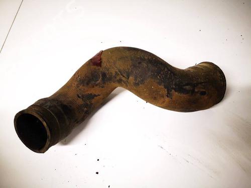 Used Pipe AUDI A4 B5 (8D2) 1.9 TDI (110 hp) 32541198