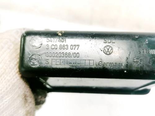 Ashtray VW PASSAT B7 (362) 1.4 TSI | BP35347884I30 - Image 3