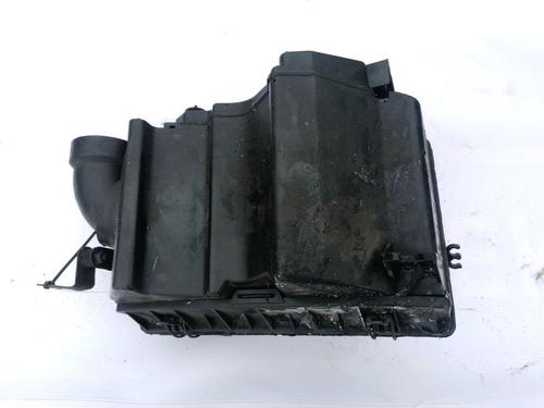 Used Air filter box Air filter box MAZDA PREMACY (CP) 2.0 TD (90 hp) 35561256 35561256
