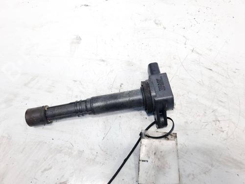 Ignition coil HONDA CR-V II (RD_) 2.0 (RD5) | BP35268626M94 - Image 3