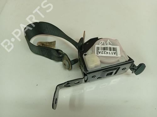 Used Rear left seatbelt Rear left seatbelt 38315512 38315512