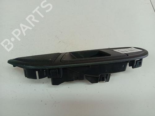 Front right interior door handle FORD FIESTA VI (CB1, CCN) 1.25 | BP38493912I14 - Image 2