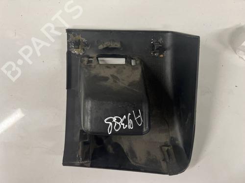 Other FIAT PUNTO (199_) 1.4 (199AXB1A, 199BXB1A, 199BXB11, 199AXB11) | BP35247590O1 - Image 3
