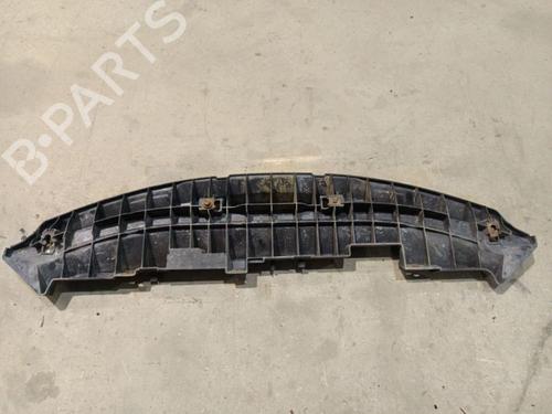Front bumper bracket MAZDA 6 Hatchback (GH) 2.0 MZR-CD (GH14) | BP34766333C158 - Image 4
