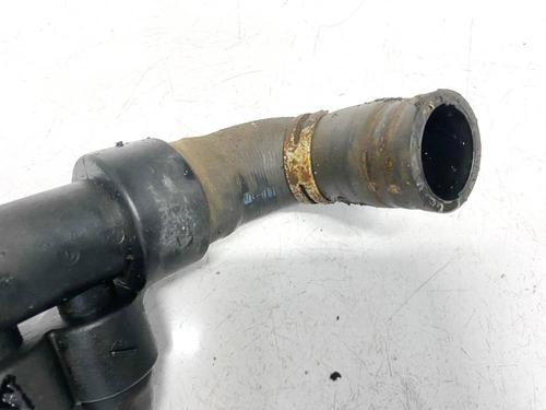 Pipe PEUGEOT 206 SW (2E/K) 1.4 | BP32595865M125 - Image 3
