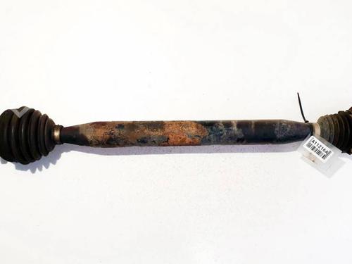Used Right front driveshaft Right front driveshaft 36942979 36942979