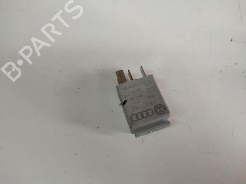 Electronic sensor VW GOLF V (1K1) 2.0 TDI | BP39159851M84 - Image 3