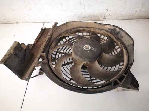 Used Fan Fan 34821308 34821308