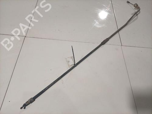 Used Cable Cable SUBARU FORESTER (SH_) 2.0 D AWD (SHH, SHD, SHN) (147 hp) 34742327 34742327