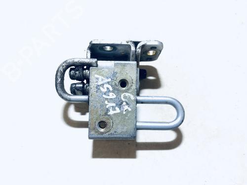 hingedoor-check-strap-audi-a4-b6-8e2-2000-2001-2002-2003-2004-2005-33106358 main image