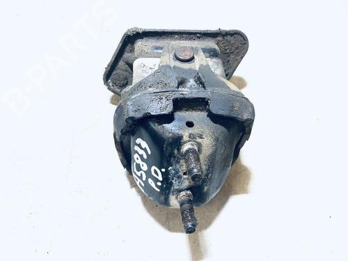 Used Engine mount Engine mount CHRYSLER 300M (LR) 2.7 V6 24V (204 hp) 33104280 33104280