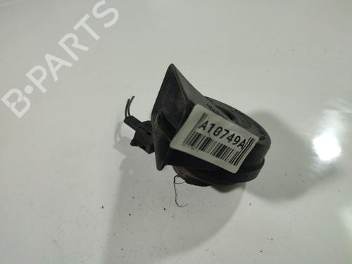 Used Horn Horn 34854906 34854906