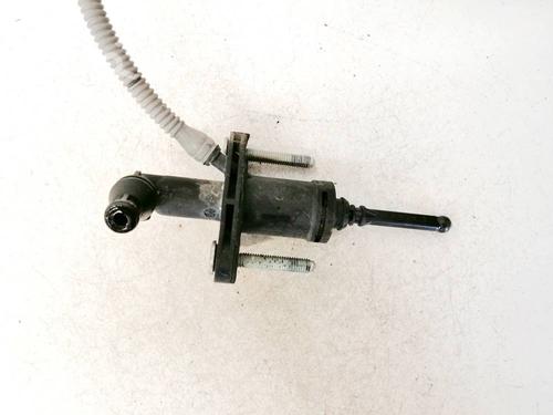 Used Clutch slave cylinder Clutch slave cylinder 35008006 35008006