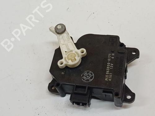 Electronic module LEXUS IS II (_E2_) 220d (ALE20) | BP38006571M83 - Image 2