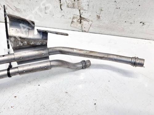 Pipe JEEP RENEGADE SUV (BU, B1, BV) 1.5 T4 Hybrid | BP38573577M125 - Image 3