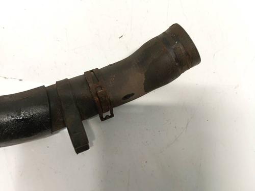 Pipe SKODA FABIA II (542) 1.4 | BP32567670M125  - Image 7