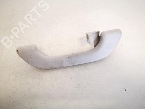 Used Interior roof handle Interior roof handle 35449833 35449833