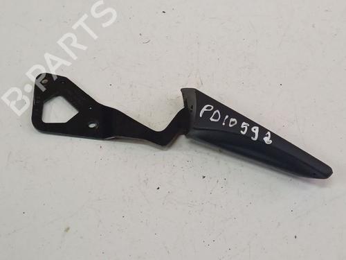 other-skoda-octavia-ii-1z3-2004-2005-2006-2007-2008-2009-2010-2011-2012-2013-34894462 main image
