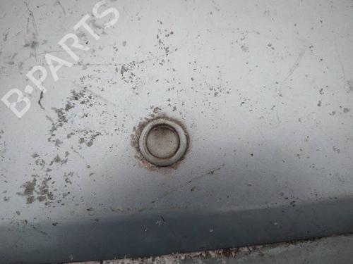 Used Electronic module Electronic module MAZDA CX-7 (ER) 2.3 AWD (248 hp) 35182427 35182427
