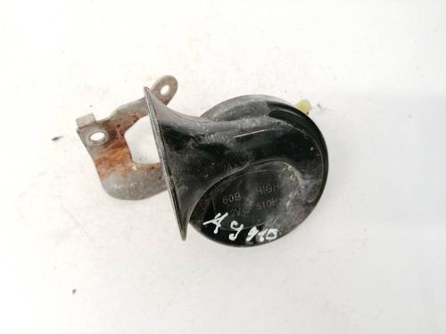 horn-ford-mondeo-iv-ba7-2007-2008-2009-2010-2011-2012-2013-2014-2015-35029792 main image