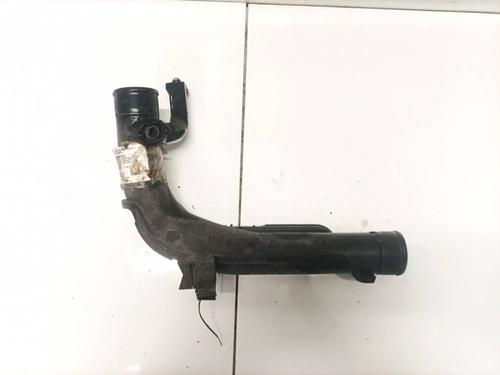 Used Pipe Pipe OPEL INSIGNIA A (G09) 2.0 CDTI (68) (160 hp) 32963597 32963597