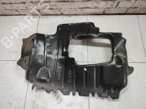 Used Underbody protection Underbody protection VW GOLF III (1H1) 1.9 SDI (64 hp) 34989636 34989636