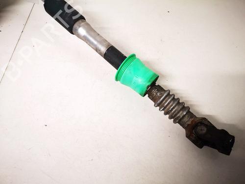 Other BMW 7 (E65, E66, E67) 735 i, Li | BP35547821O1 - Image 2