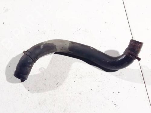 Used Pipe KIA CEE'D Hatchback (ED) 1.6 CRDi 115 (115 hp) 32606308