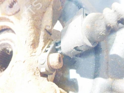 Electronic sensor SEAT LEON (1P1) 1.6 | BP40617511M84 - Image 2