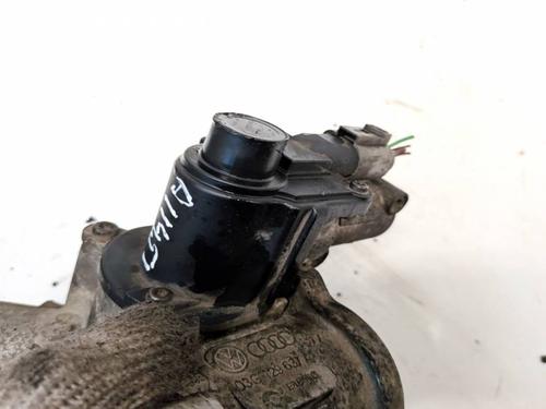 Egr VW PASSAT B6 (3C2) 2.0 TDI | BP36588156M69 - Image 2
