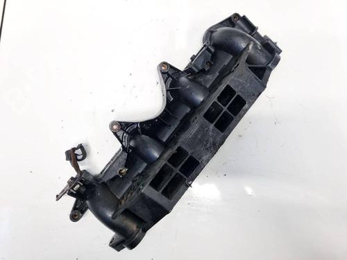 Used Intake manifold Intake manifold 35193702 35193702