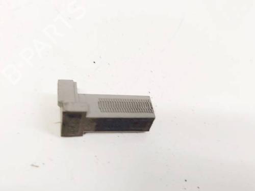 Electronic module MERCEDES-BENZ C-CLASS (W204) C 200 CDI (204.007, 204.006) | BP35149549M83 - Image 2