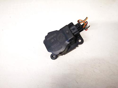 Used Electronic module Electronic module ALFA ROMEO 147 (937_) 1.9 JTDM (937.AXD1A, 937.AXV1A, 937.BXB1A) (115 hp) 33088451 33088451