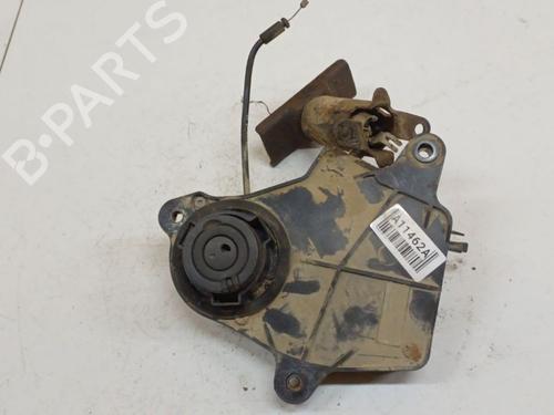 Andre PEUGEOT 807 (EB_) 2.2 HDi | BP38259434O1 - Image 3