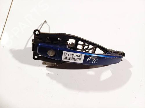front-left-exterior-door-handle-opel-astra-h-a04-2004-2005-2006-2007-2008-2009-2010-2011-2012-2013-2014-34944015 main image
