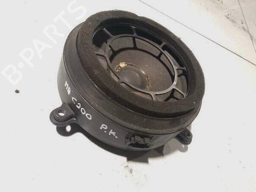 speaker-peugeot-407-6d_-2004-2005-2006-2007-2008-2009-2010-2011-33488891 main image