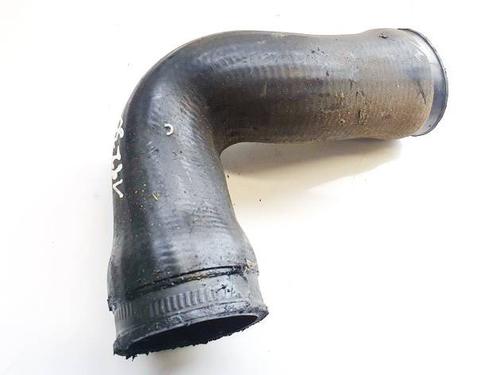 Used Pipe Pipe SKODA SUPERB I (3U4) 2.5 TDI (155 hp) 33490201 33490201