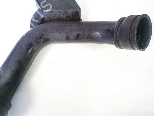 Pipe HONDA CIVIC VIII Saloon (FD, FA) 1.3 IMA (FA3, FD3) | BP35362345M125 - Image 3