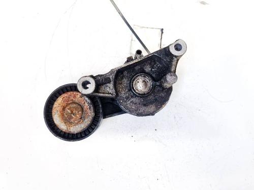 Used Pulley Pulley SKODA OCTAVIA II (1Z3) 1.9 TDI (105 hp) 35450810 35450810
